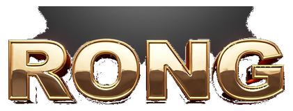 rong bk logo