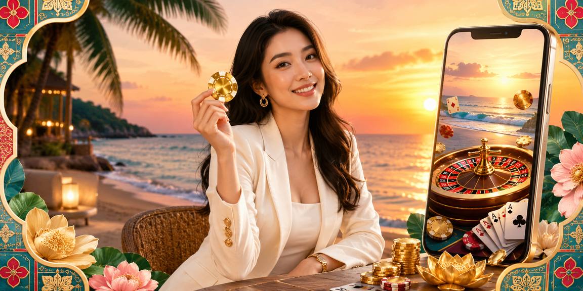 rong bk Live Casino