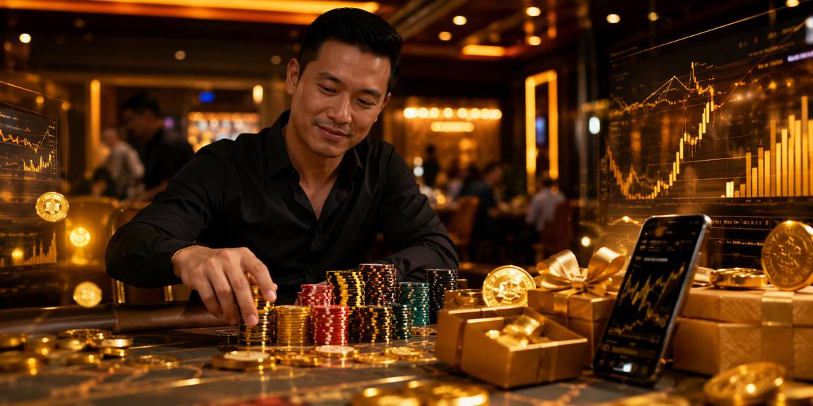 rong bk Sportsbook