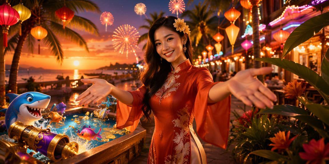 rong bk Sportsbook của rong bk mang kèo trực tiếp và thị trường cá cược cho mọi giải đấu