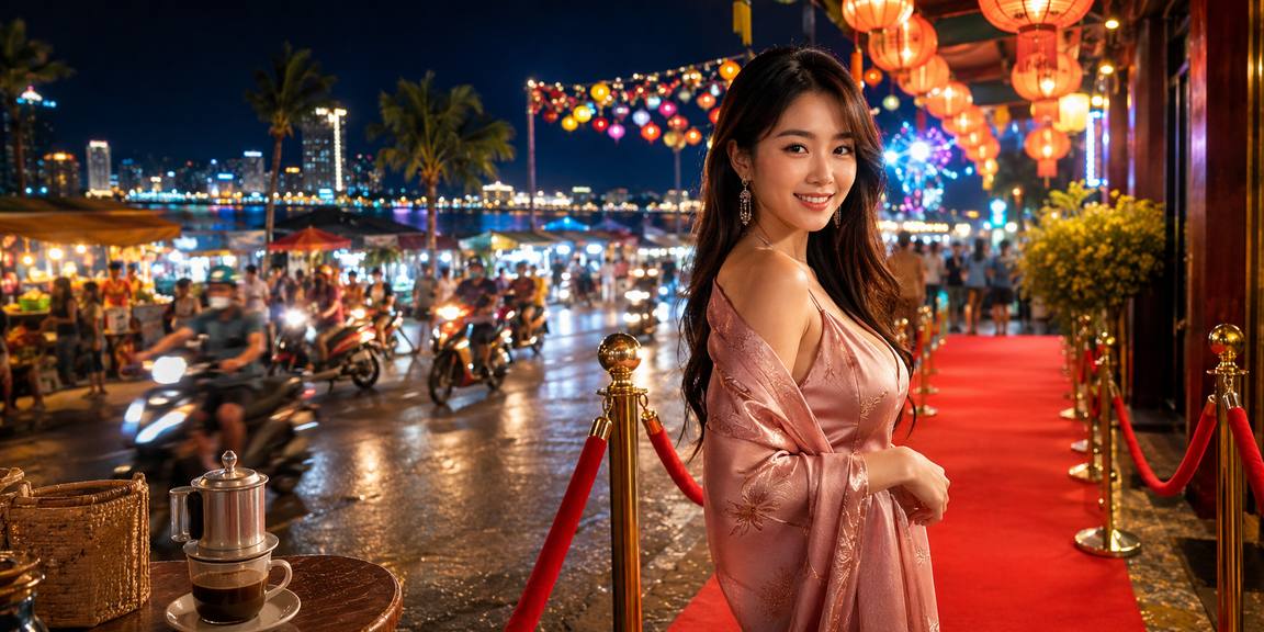 rong bk Thị trường sportsbook chúng tôi vận hành cho tài khoản của bạn